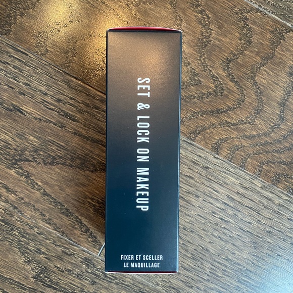 SMASHBOX✨ - Picture 4 of 6